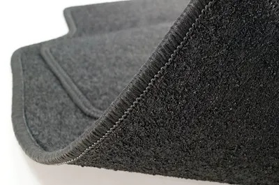 LASOTA Przemysław Lasota